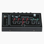 MINI MIXER SKY PM404