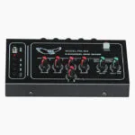 MINI MIXER SKY PM404