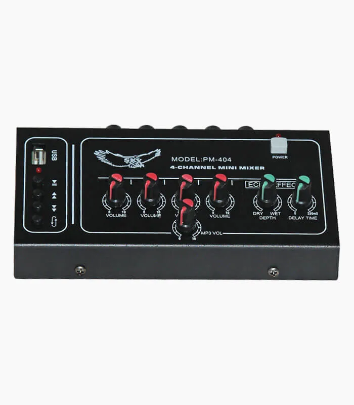 mini-mixer-sky-pm-404 MINI MIXER SKY PM404 - Imagen 1