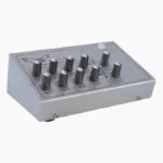 MINI MIXER SKY PM80