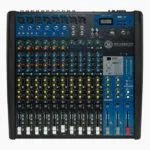 MIXER TOPP PRO MXI.1422CFX