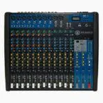 MIXER TOPP PRO MXI.1622CFX