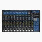 MIXER TOPP PRO MXI.2422CFX