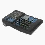 MIXER TOPP PRO MXI.6FX