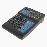 MIXER TOPP PRO MXI.6USB