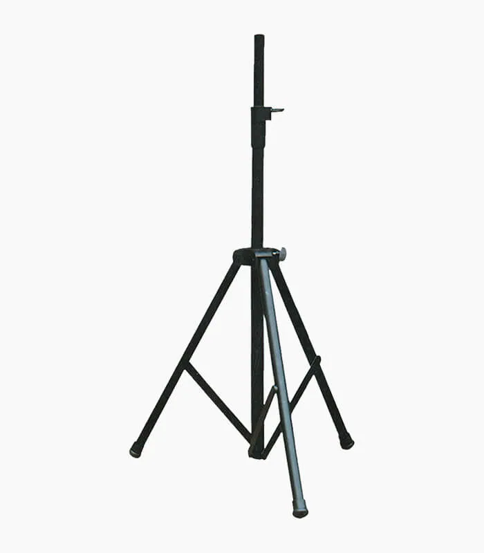 pedestal-para-bafle-pss980 PEDESTAL PARA BAFLE PRO LOK PSS980 - Imagen 1