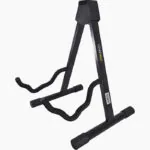 PEDESTAL PARA GUITARRA PRO LOK PGS340