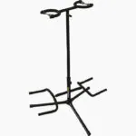 PEDESTAL PRO LOK PARA GUITARRA PGS402