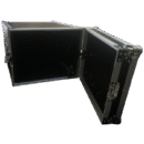 RACK PRO LOK PLOK8 - Imagen 2