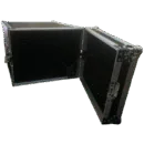 RACK PRO LOK PLOK8 - Imagen 2