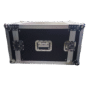 RACK PRO LOK PLOK8