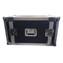 RACK PRO LOK PLOK8