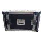 RACK PRO LOK PLOK8