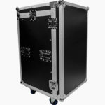 RACK PRO LOK 16MIXW