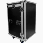 RACK PRO LOK 12MIXW