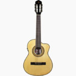 REQUINTO ELECTROACUSTICO PALMER SANDRA CEQF