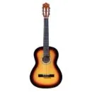 GUITARRA PALMER ACUSTICA PC13-P - Imagen 2