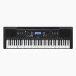 TECLADO YAMAHA PSR-EW310