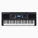 TECLADO YAMAHA PSR-E373
