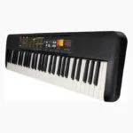 TECLADO YAMAHA PSR-F52