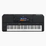 TECLADO YAMAHA PSR-SX700