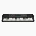 TECLADO YAMAHA PSR-E273