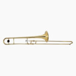 TROMBON PALMER PTB700