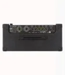AMP. PARA GUITARRA ELECTRICA VYPYR X1 - Imagen 2