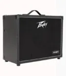 AMP. PARA GUITARRA ELECTRICA VYPYR X1 - Imagen 3