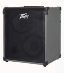 AMPLIFICADOR PARA BAJO MAX300