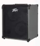 AMPLIFICADOR PARA BAJO MAX300