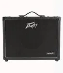 AMP. PARA GUITARRA ELECTRICA VYPYR X1