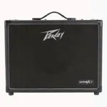 AMP. PARA GUITARRA ELECTRICA VYPYR X1