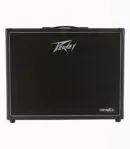 AMP. PARA GUITARRA ELECTRICA VYPYR X2