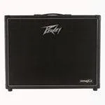 AMP. PARA GUITARRA ELECTRICA VYPYR X2
