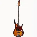 BAJO ELECTRICO  PEAVEY MILESTONE 4 CUERDAS