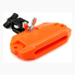 JAM BLOCK LP1204 PICCOLO