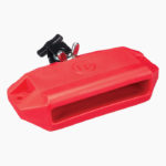 JAM BLOCK LP1207 MEDIANO