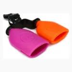CENCERRO LP617 DOBLE CAMPANA