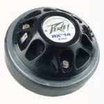 UNIDAD PEAVEY RX 14-C