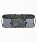SISTEMA PORTATIL PEAVEY ESCORT 3000 - Imagen 2