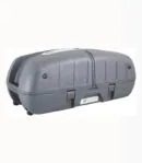 SISTEMA PORTATIL PEAVEY ESCORT 3000 - Imagen 3