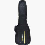 ESTUCHE MERCURY E PARA GUITARRA ELECTRICA