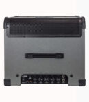 AMPLIFICADOR PARA BAJO MAX300 - Imagen 2