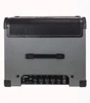 AMPLIFICADOR PARA BAJO MAX300 - Imagen 2
