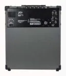 AMPLIFICADOR PARA BAJO MAX300 - Imagen 3