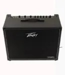 AMP. PARA GUITARRA ELECTRICA VYPYR X2 - Imagen 2