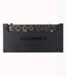 AMP. PARA GUITARRA ELECTRICA VYPYR X2 - Imagen 3