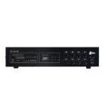AMPLIFICADOR SKY 120 UB