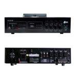 AMPLIFICADOR SKY 240UB